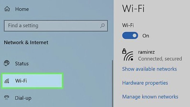 secure smart home devices
